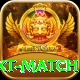 india next match Apps (Tools & Injectors) Max v1.2.1