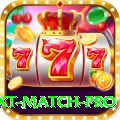 india next match Super v2.9.2