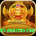 india next match t20 Games (Casino & Earning) Master v5.8.8