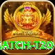 india next match t20 Games (Casino & Earning) Master v5.8.8