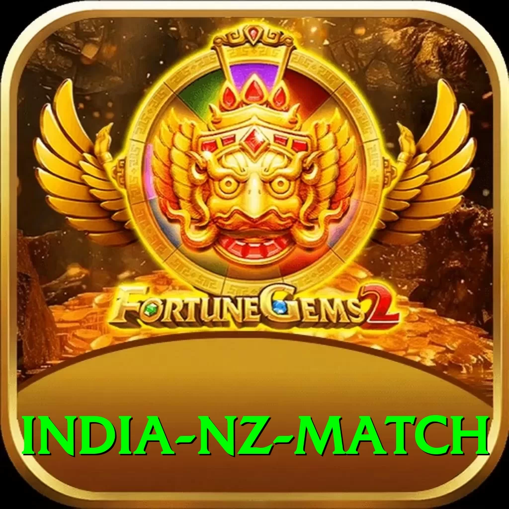 india nz match Master v5.4.4 - 2