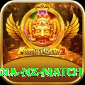 india nz match Master v5.4.4
