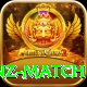 india nz match Master v5.4.4