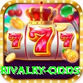 india pak rivalry odds Elite Pro v5.0.6