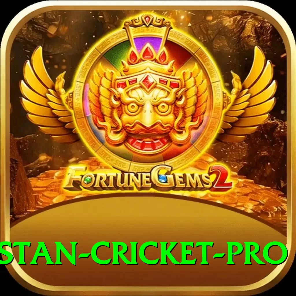 india pakistan cricket Pro v3.5.8 - 2