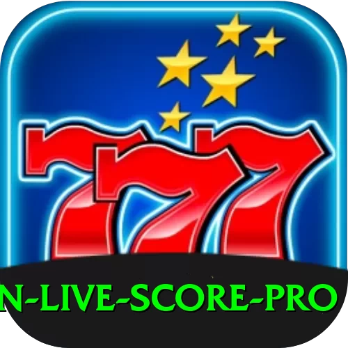 india pakistan live score Gaming Ultimate v2.0.8 - 2