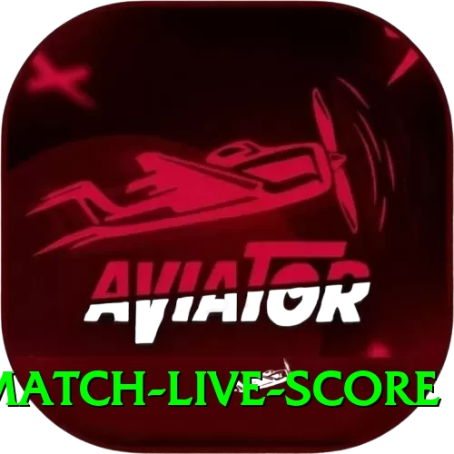 india pakistan match live score Games (Casino & Earning) Master v5.6.7 - 2