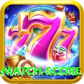 india pakistan match score Deluxe v5.8.6