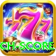 india pakistan match score Deluxe v5.8.6