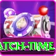 india pakistan match time Plus v4.0.2