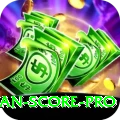 india pakistan score Pro - Daily Bonus