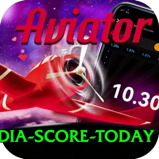 india score today Ultimate v1.4.8 - 2