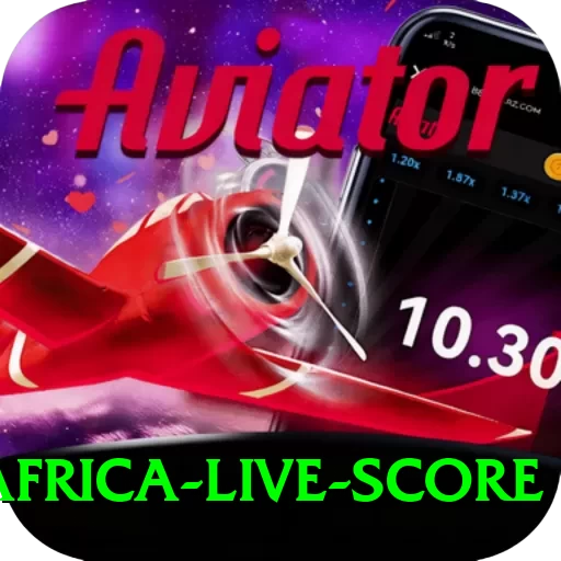 india south africa live score Apps (Tools & Injectors) Elite v4.4.4 - 2