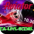 india south africa live score Apps (Tools & Injectors) Elite v4.4.4
