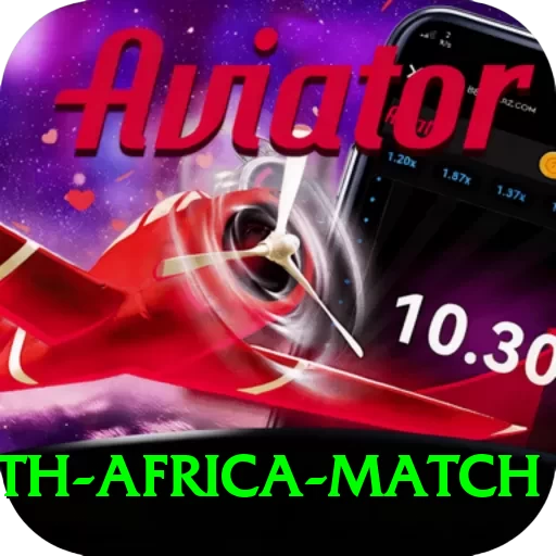 india south africa match Max v2.3.6 - 2