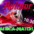 india south africa match Max v2.3.6