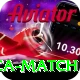 india south africa match Max v2.3.6