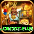 india sri lanka cricket App VIP v1.5.2