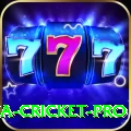 india sri lanka cricket Official v1.6.4
