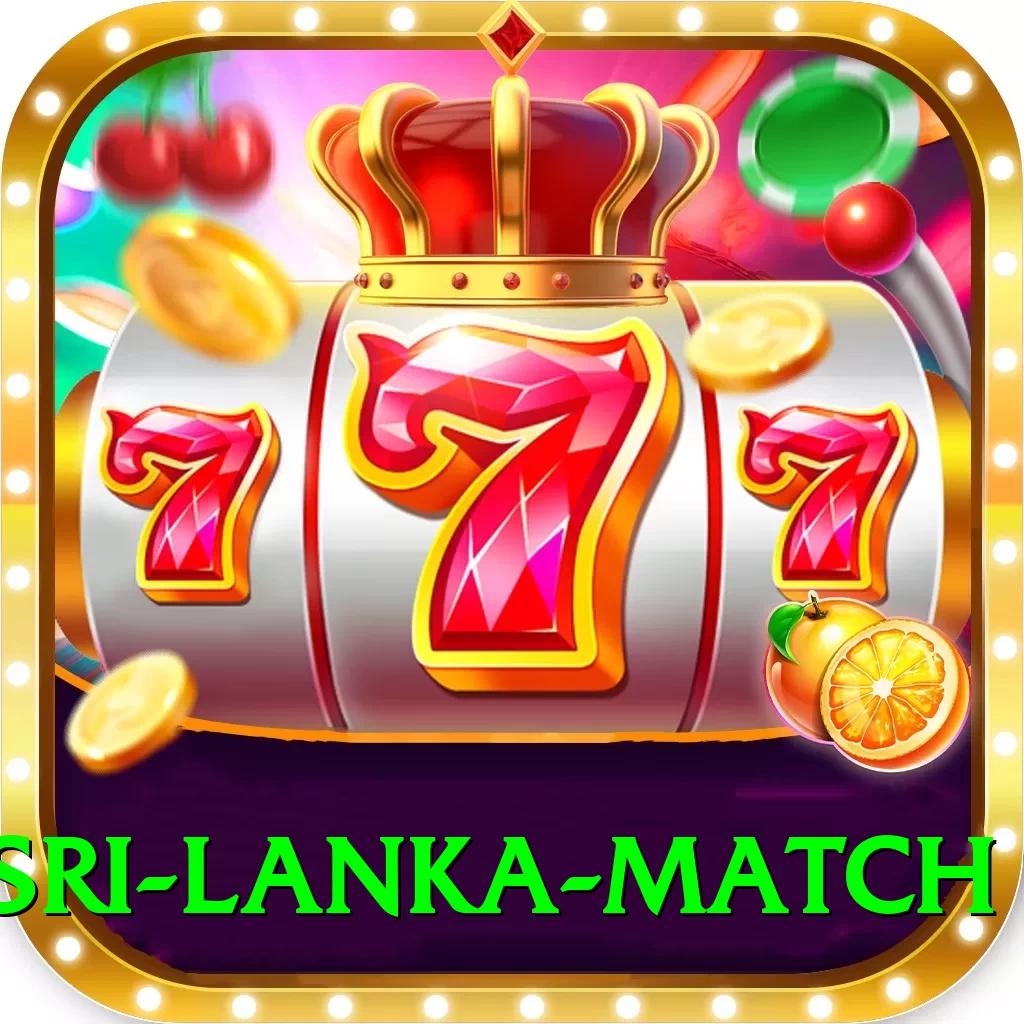 india sri lanka match Games (Casino & Earning) Max v4.5.1 - 2