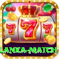 india sri lanka match Games (Casino & Earning) Max v4.5.1