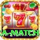 india sri lanka match Games (Casino & Earning) Max v4.5.1