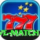 india srilanka live match Games (Casino & Earning) Master v2.1.4