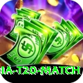 india t20 match Pro v5.6.2