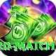 india t20 match Pro v5.6.2