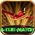india test match Gold v2.5.5
