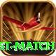 india test match Gold v2.5.5