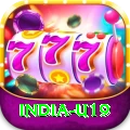 india u19 Master v2.1.9