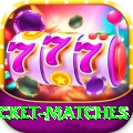 india upcoming cricket matches Master Pro v5.1.7