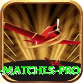 india upcoming matches Casino Official v1.9.4