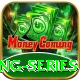 india upcoming series Gold Edition v1.6.7