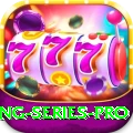 india upcoming series Mega - Win Real PKR