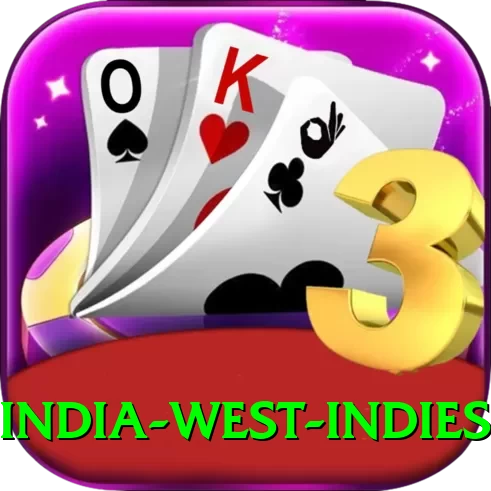 india west indies VIP Pro v5.1.4 - 2