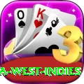 india west indies VIP Pro v5.1.4