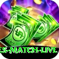 india west indies match live Deluxe v3.5.1