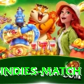 india west indies match Games (Casino & Earning) Premium v5.0.9