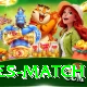india west indies match Games (Casino & Earning) Premium v5.0.9