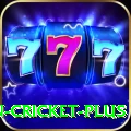 india women cricket Pro - Casino & Slots