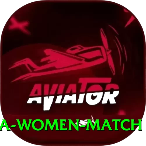 india women match Elite v5.1.9 - 2