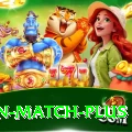 india women match VIP - Win Real PKR