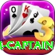 indian cricket team captain VIP Pro v1.7.3