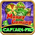 indian cricket team captain Casino Official v5.1.7