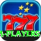 indian cricket team players Turbo v2.5.6