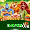 indvsa Max v1.4.6