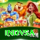indvsa Max v1.4.6