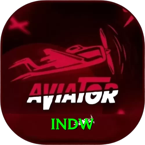 indw Ultimate v4.1.3 - 2